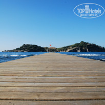 фото из отзыва ID 729125