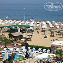 фото из отзыва ID 729145