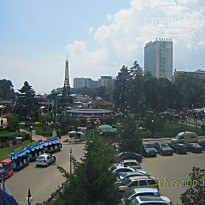 фото из отзыва ID 729145