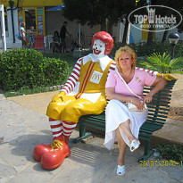 фото из отзыва ID 729145