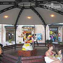 фото из отзыва ID 729145