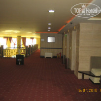 фото из отзыва ID 729145