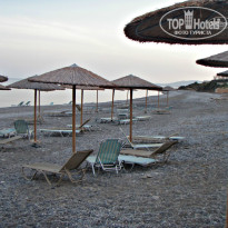 фото из отзыва ID 729173