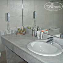 фото из отзыва ID 729173