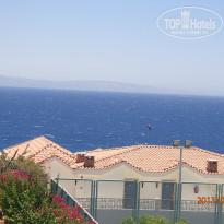 фото из отзыва ID 729206