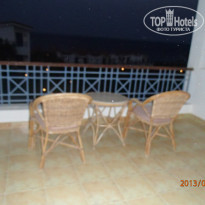 фото из отзыва ID 729206