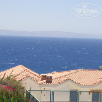 фото из отзыва ID 729206