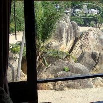 фото из отзыва ID 729237