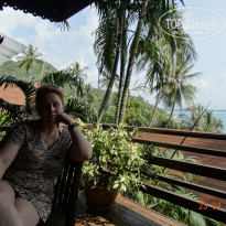 фото из отзыва ID 729237