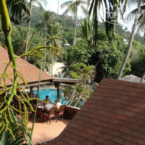 фото из отзыва ID 729237