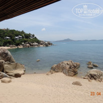 фото из отзыва ID 729237