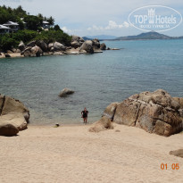 фото из отзыва ID 729237