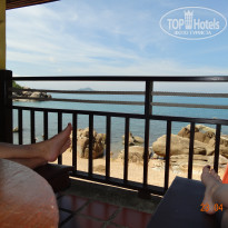 фото из отзыва ID 729237