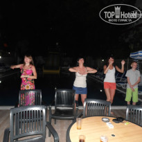 фото из отзыва ID 729288