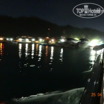 фото из отзыва ID 729237