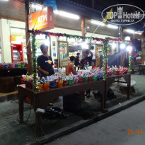 фото из отзыва ID 729237