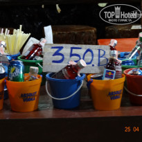 фото из отзыва ID 729237