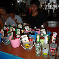 фото из отзыва ID 729237