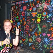 фото из отзыва ID 729237