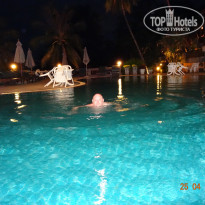 фото из отзыва ID 729237