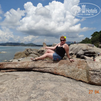 фото из отзыва ID 729237