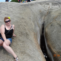 фото из отзыва ID 729237