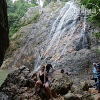 фото из отзыва ID 729237