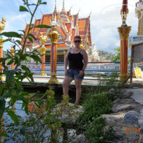 фото из отзыва ID 729237