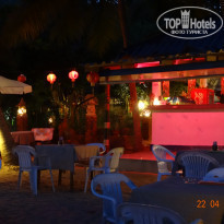 фото из отзыва ID 729237