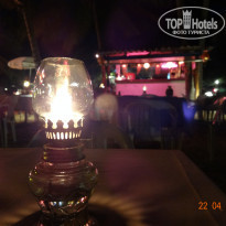 фото из отзыва ID 729237