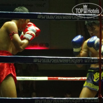 фото из отзыва ID 729237