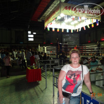 фото из отзыва ID 729237