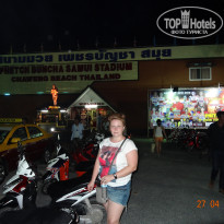 фото из отзыва ID 729237