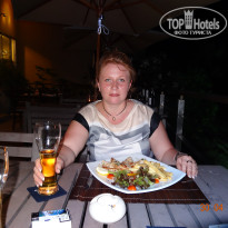 фото из отзыва ID 729237