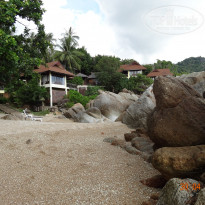 фото из отзыва ID 729237