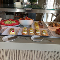 фото из отзыва ID 729382