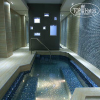 фото из отзыва ID 729422