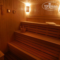 фото из отзыва ID 729422