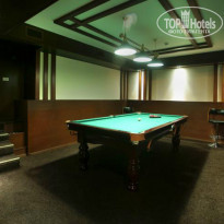 фото из отзыва ID 729422