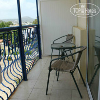 фото из отзыва ID 729471