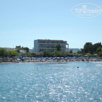 фото из отзыва ID 729471