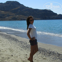 фото из отзыва ID 729473