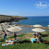 фото из отзыва ID 729473