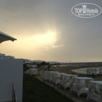 фото из отзыва ID 729505