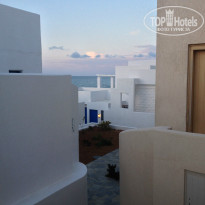 фото из отзыва ID 729505