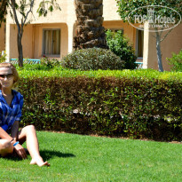 фото из отзыва ID 729555