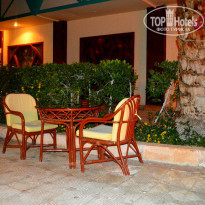 фото из отзыва ID 729555