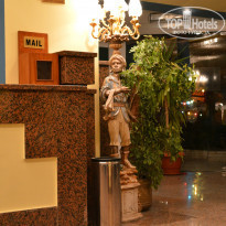 фото из отзыва ID 729555