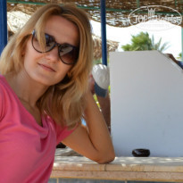 фото из отзыва ID 729555