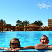 фото из отзыва ID 729555